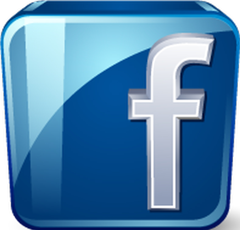 Visit facebook